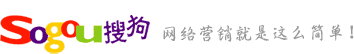 ѹW(wng)jIN@ô